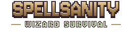 Spellsanity